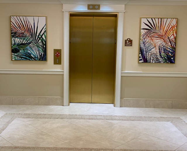 Freedom Pointe at The Villages, The Villages, FL 14