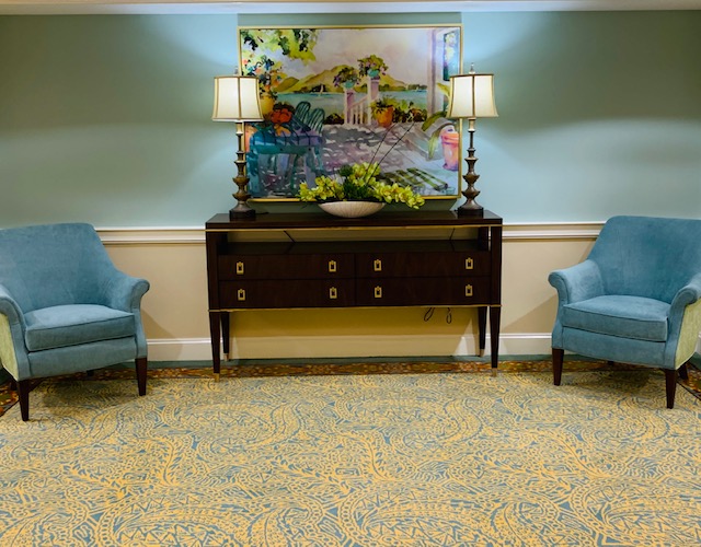 Freedom Pointe at The Villages, The Villages, FL 15