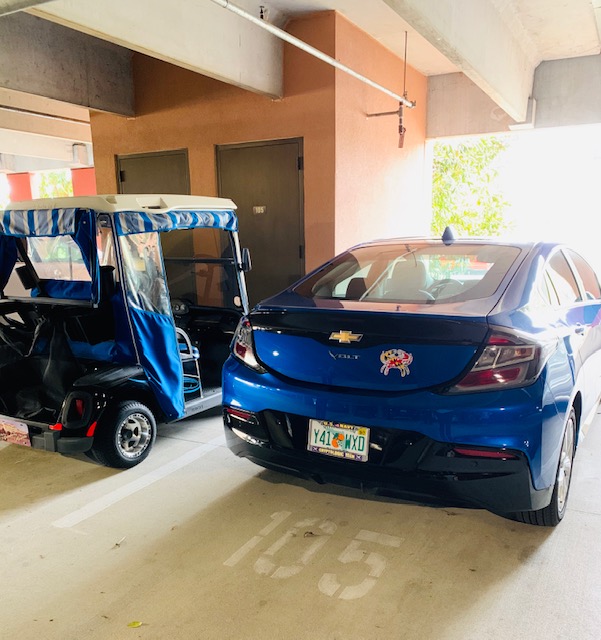 Freedom Pointe at The Villages, The Villages, FL 16