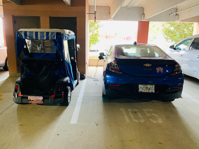 Freedom Pointe at The Villages, The Villages, FL 17