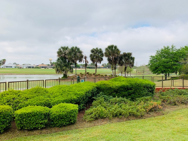 Freedom Pointe at The Villages, The Villages, FL 19