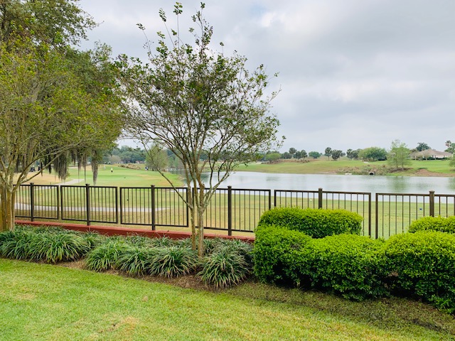 Freedom Pointe at The Villages, The Villages, FL 20