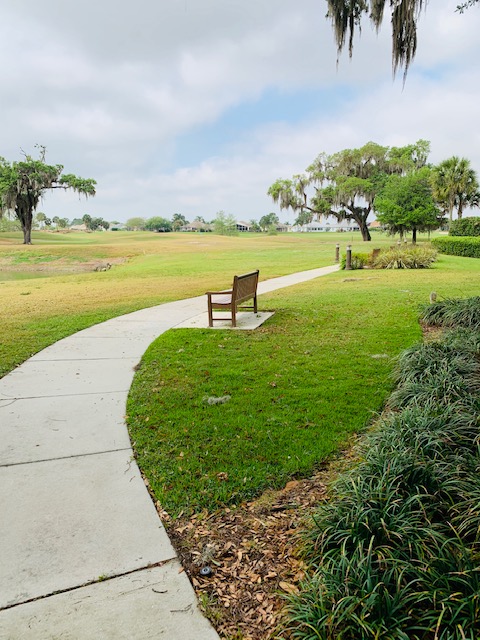 Freedom Pointe at The Villages, The Villages, FL 21