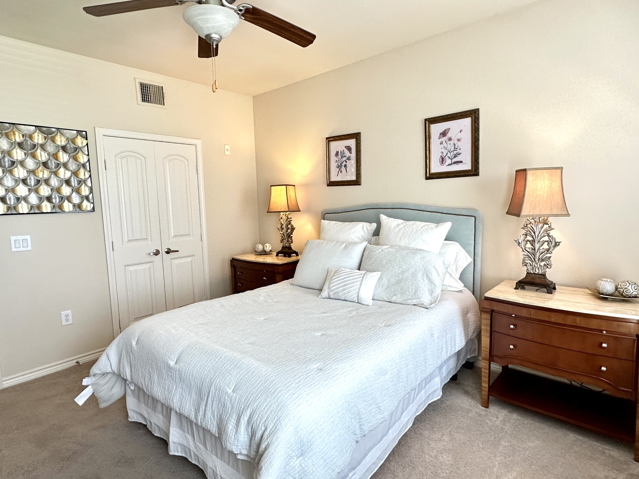 Watercrest at Mansfield, Mansfield, TX 5