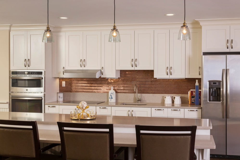 Maplewood At Weston, Weston, MA 6