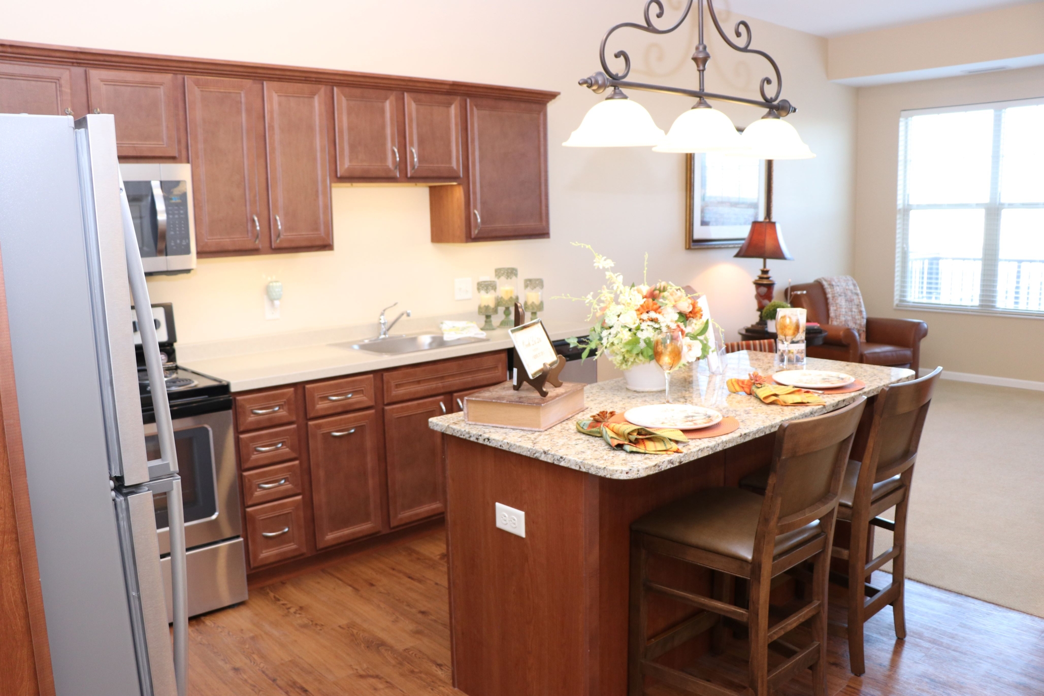 West Fargo, West Fargo, ND 8