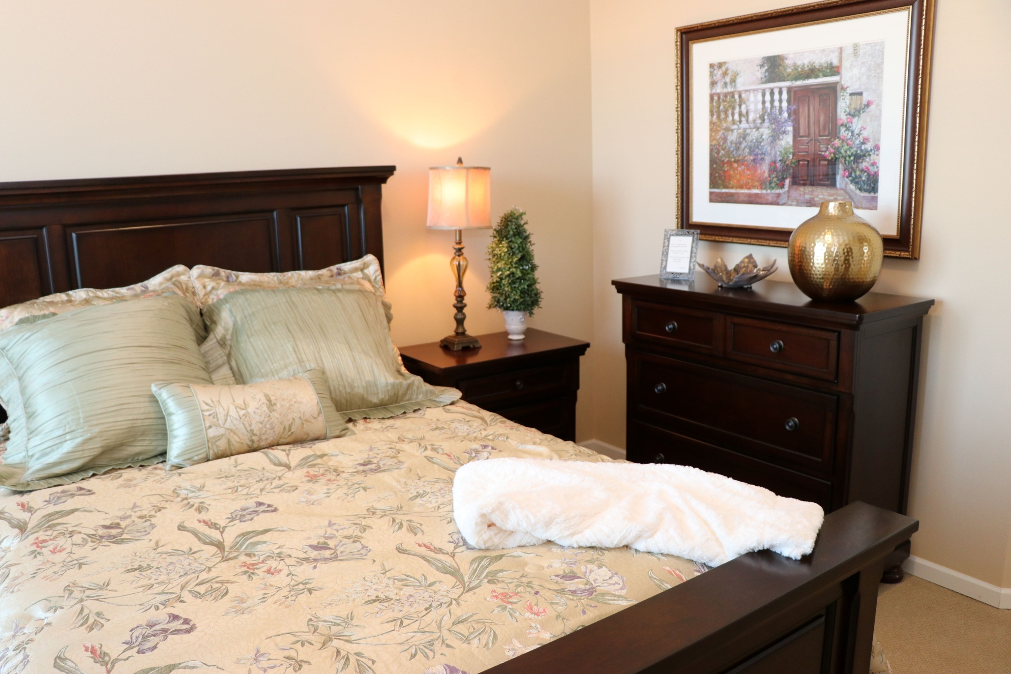 West Fargo, West Fargo, ND 4