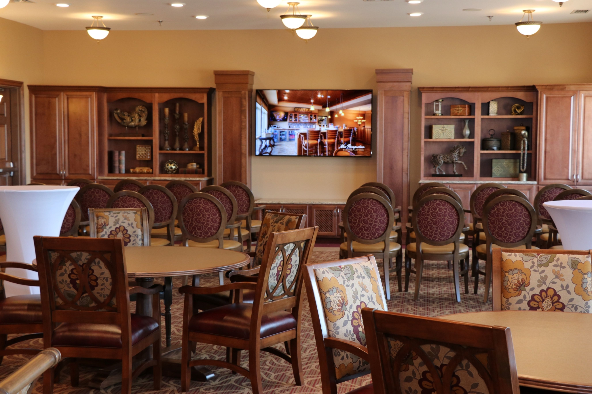 West Fargo, West Fargo, ND 9