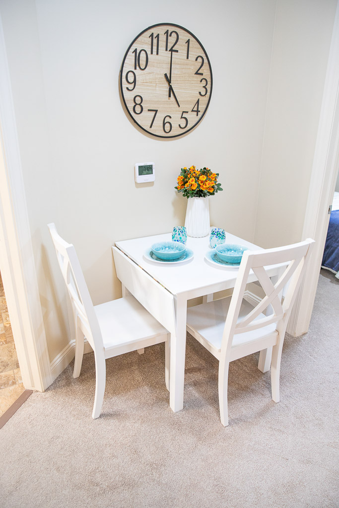 The Heritage at Legacy, Omaha, NE 13