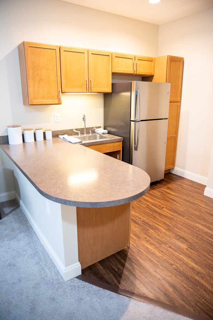 The Heritage at Legacy, Omaha, NE 19