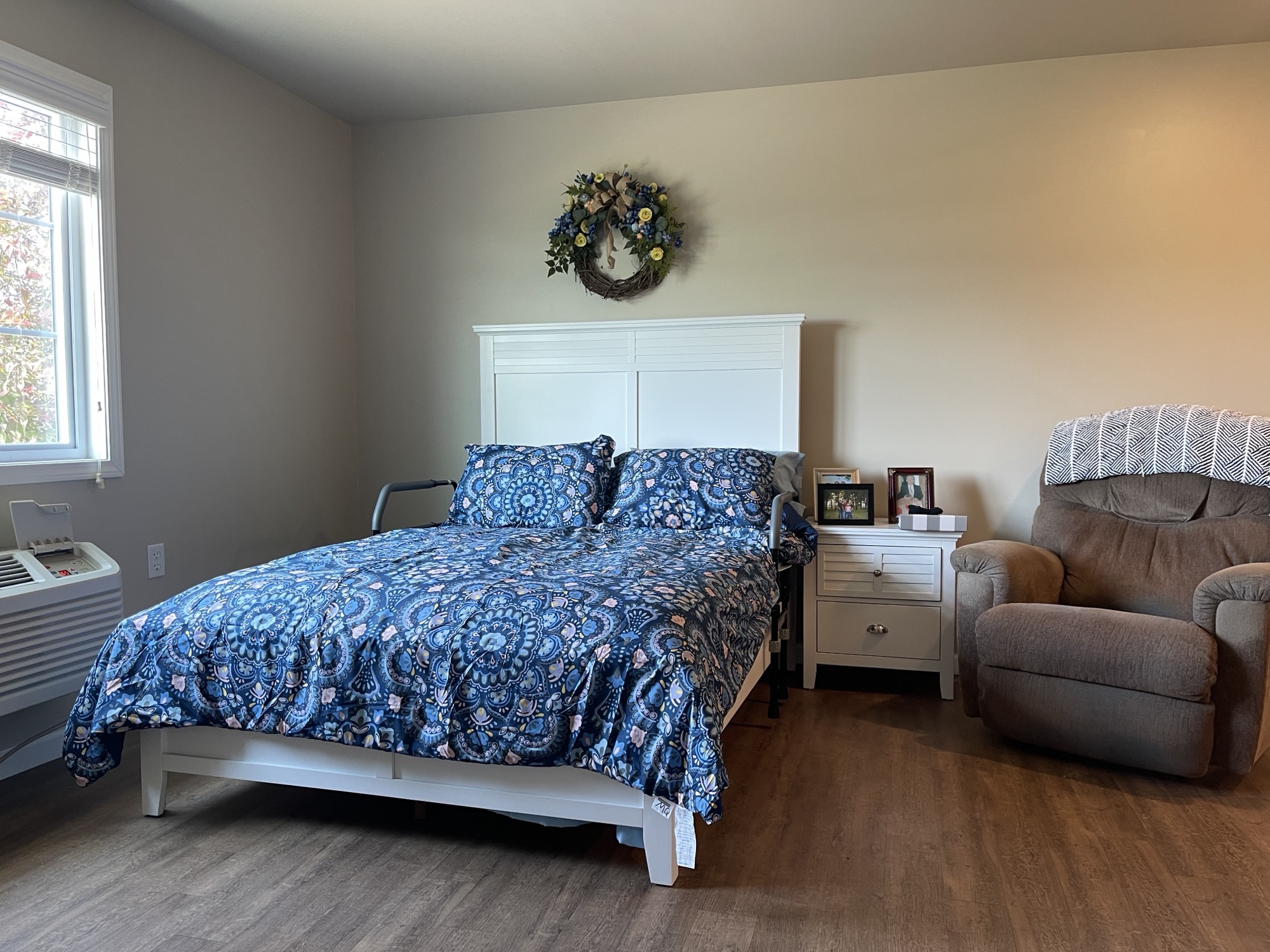 Cedarhurst of Jacksonville, Jacksonville, IL 9