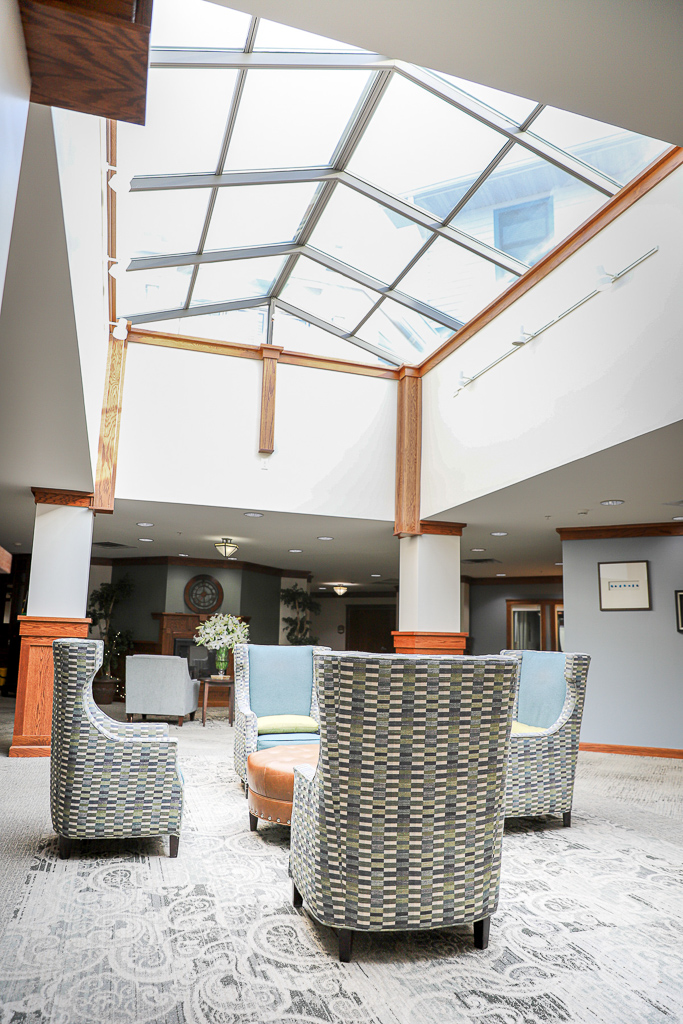 Heritage Ridge, Bellevue, NE 19