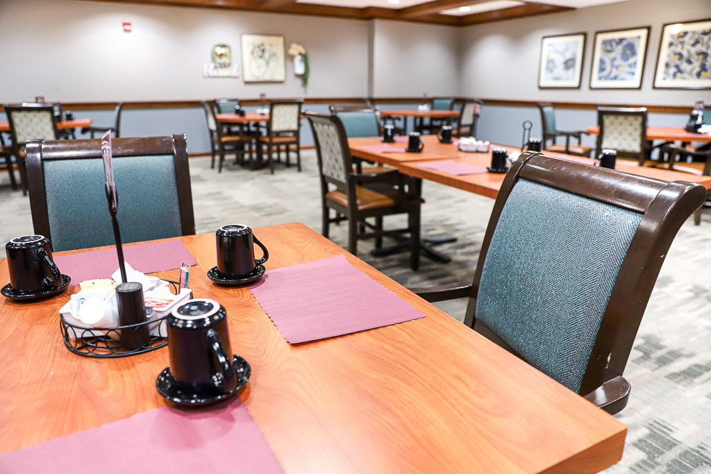 Heritage Ridge, Bellevue, NE 21