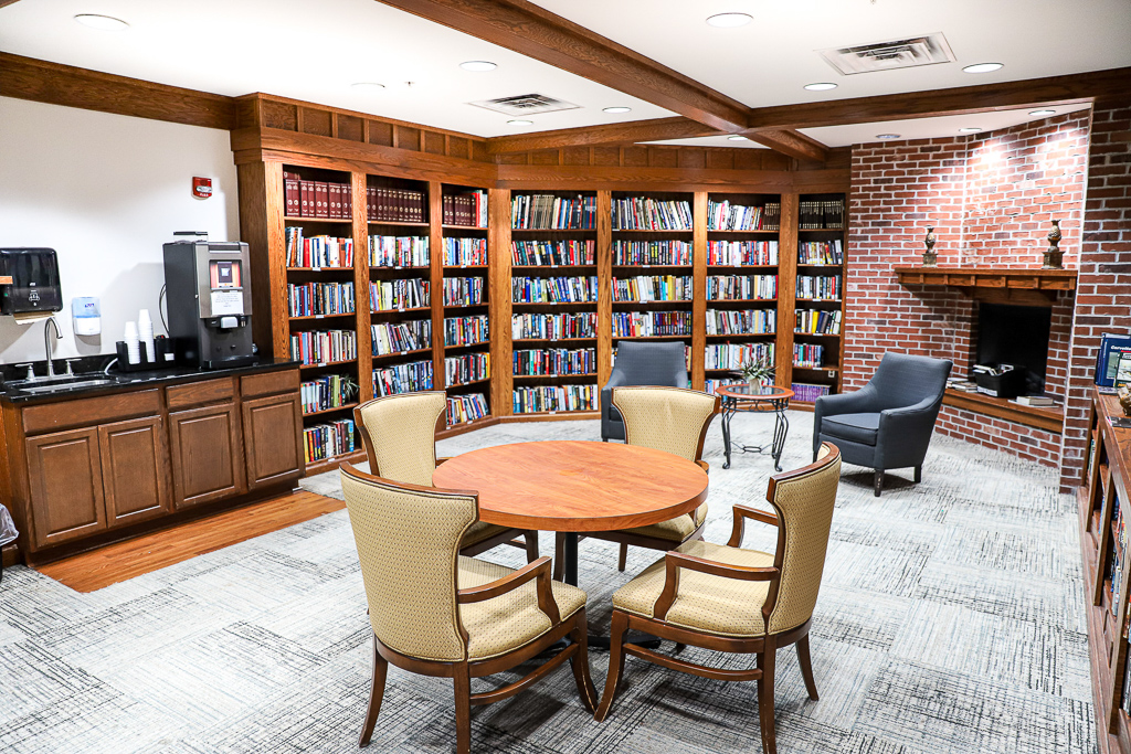 Heritage Ridge, Bellevue, NE 23