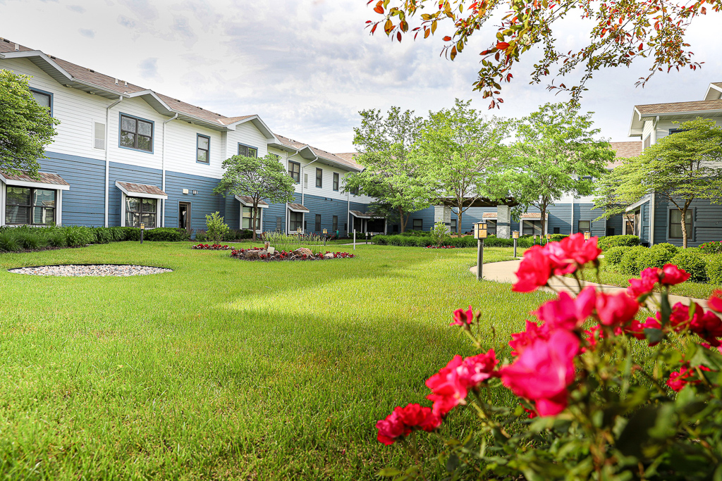 Heritage Ridge, Bellevue, NE 25