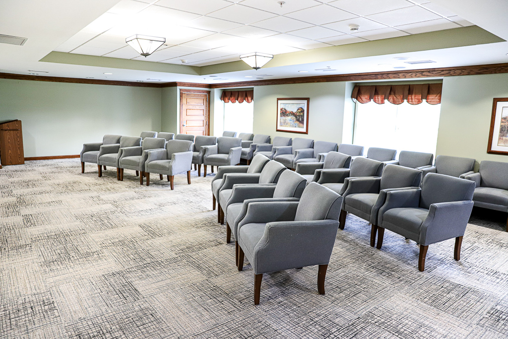 Heritage Ridge, Bellevue, NE 26