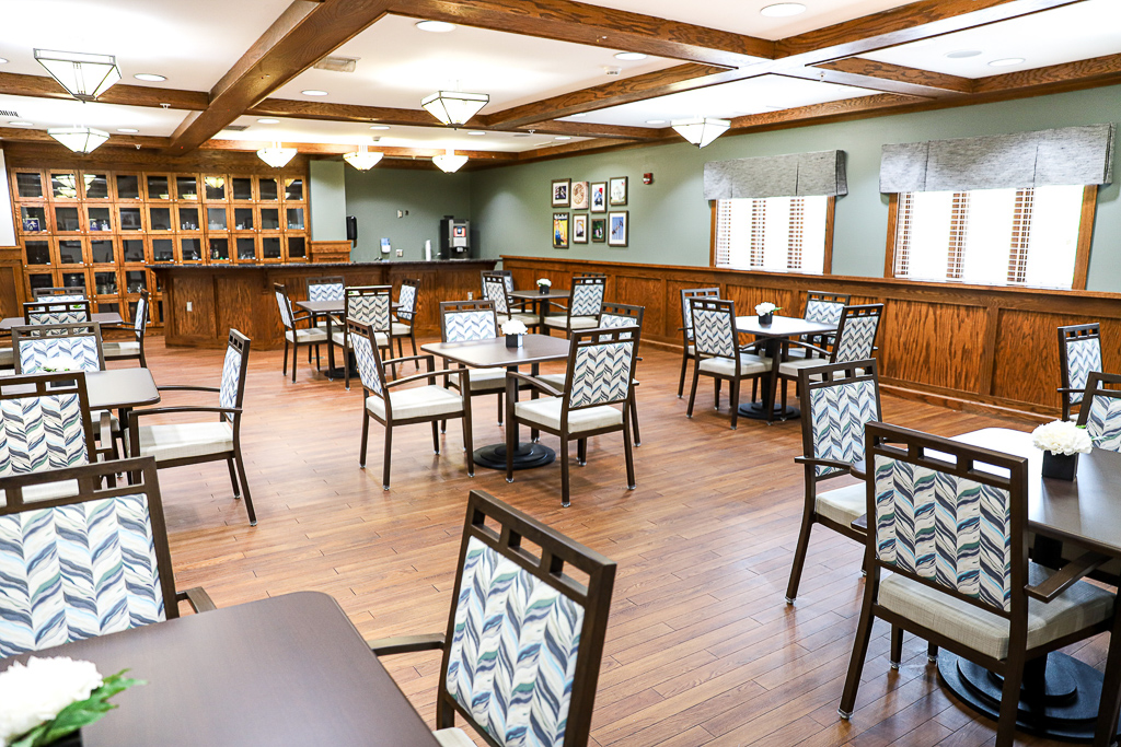 Heritage Ridge, Bellevue, NE 27