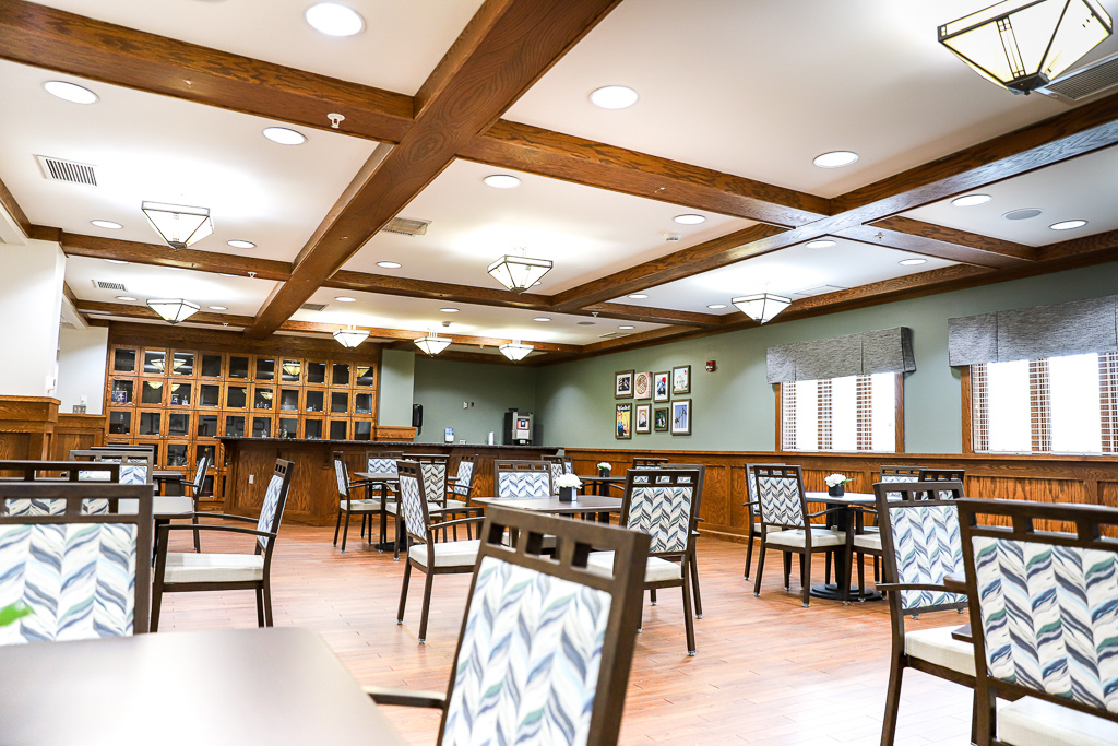 Heritage Ridge, Bellevue, NE 28