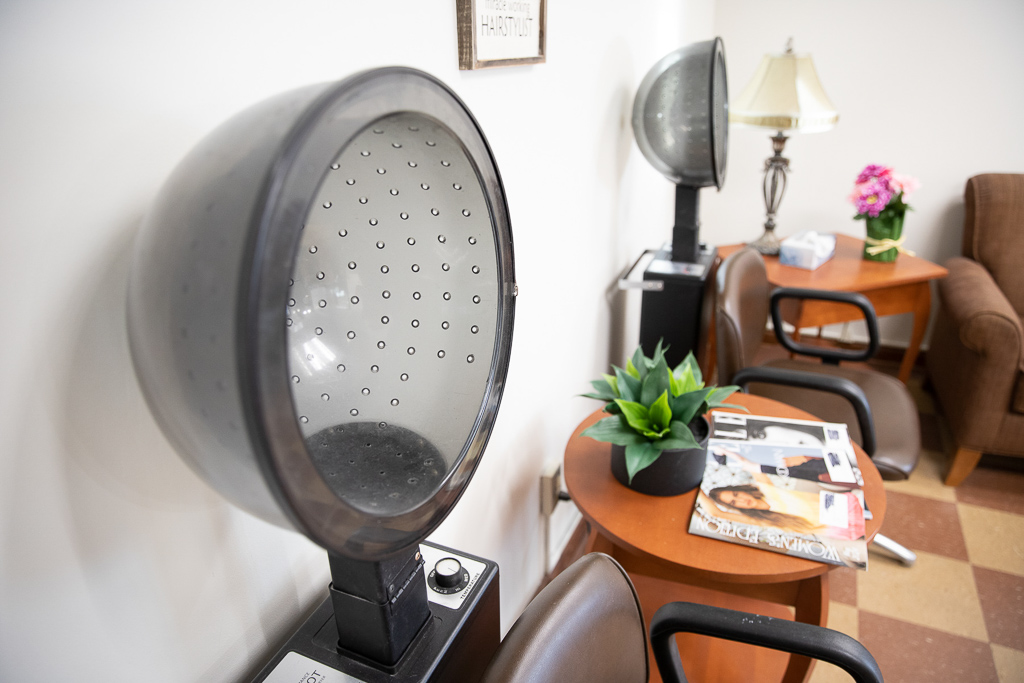 Heritage Ridge, Bellevue, NE 2