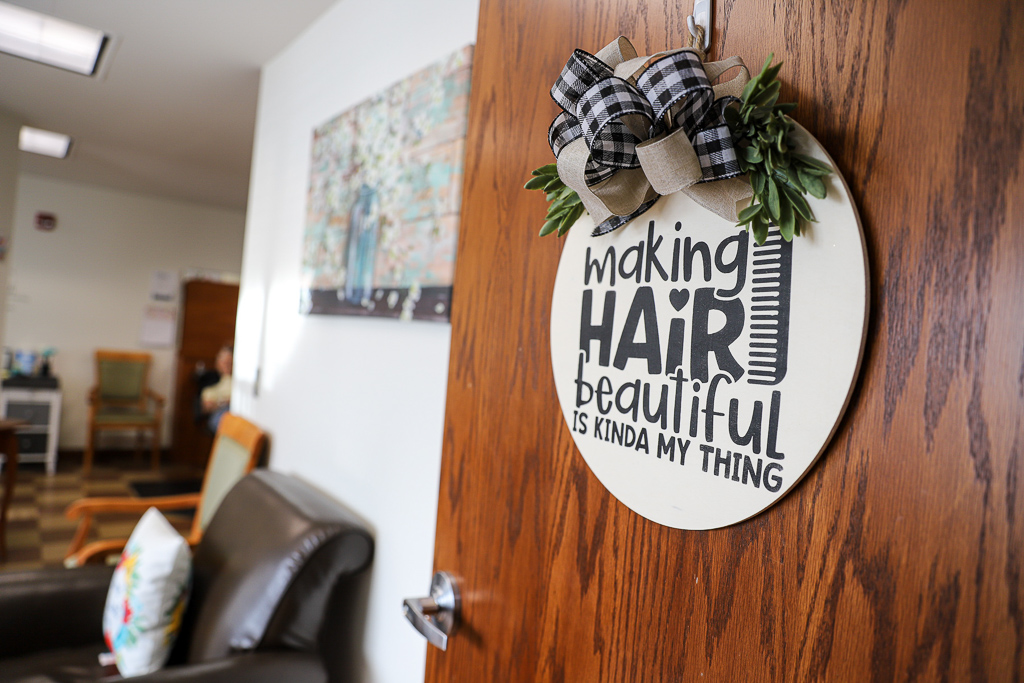 Heritage Ridge, Bellevue, NE 4