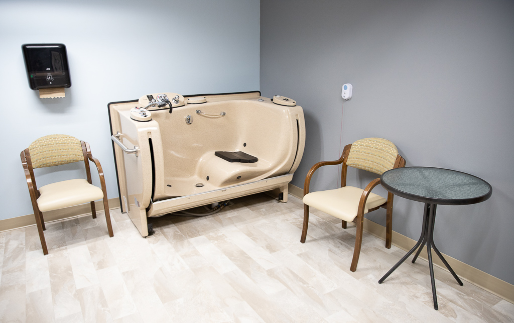 Heritage Ridge, Bellevue, NE 6