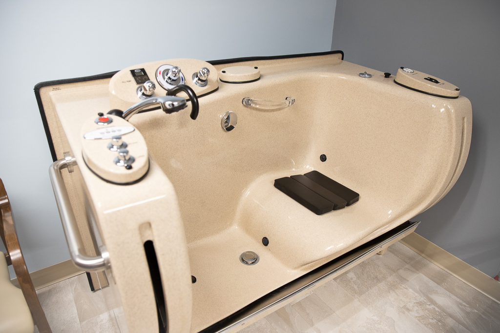 Heritage Ridge, Bellevue, NE 7