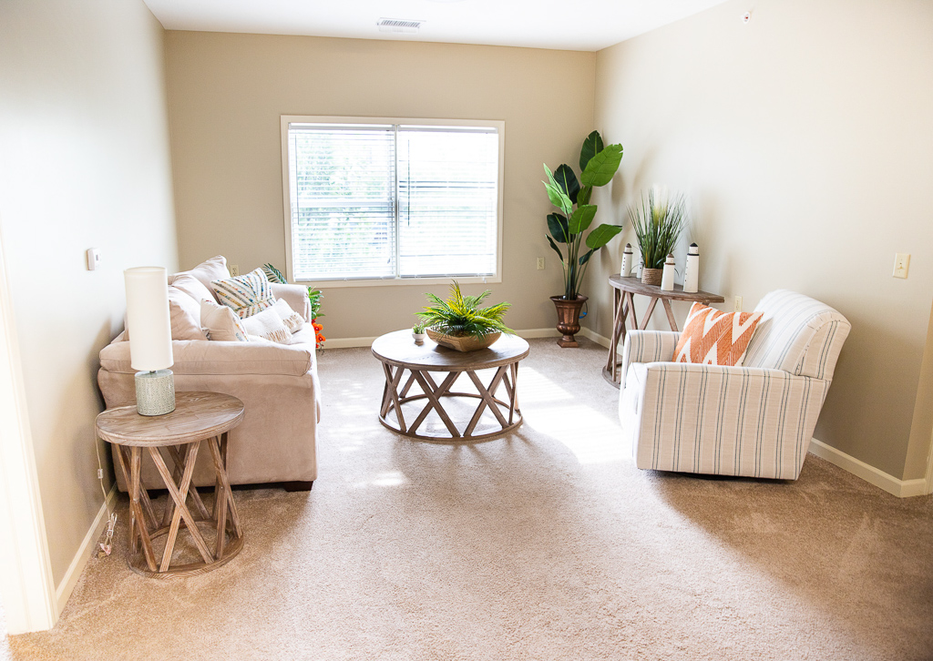 Heritage Ridge, Bellevue, NE 9