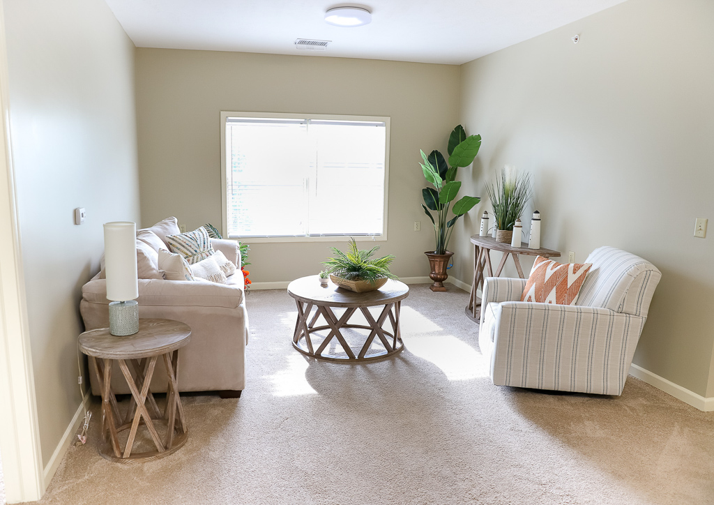 Heritage Ridge, Bellevue, NE 10