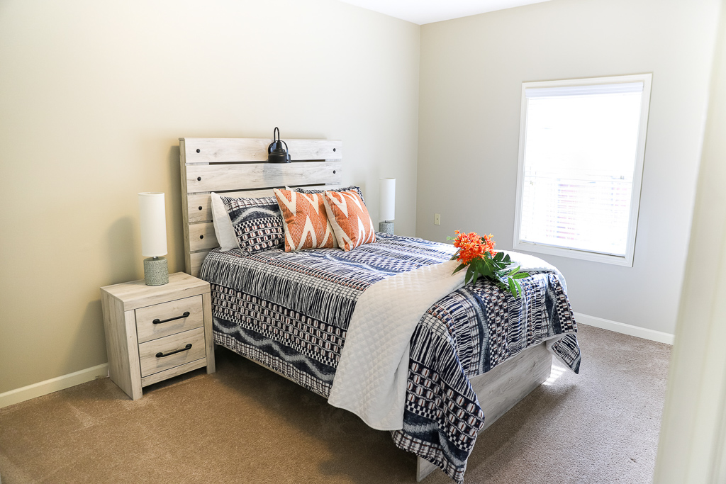 Heritage Ridge, Bellevue, NE 11