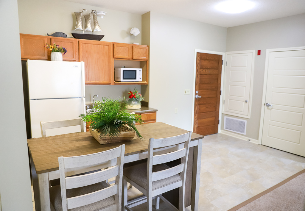 Heritage Ridge, Bellevue, NE 12