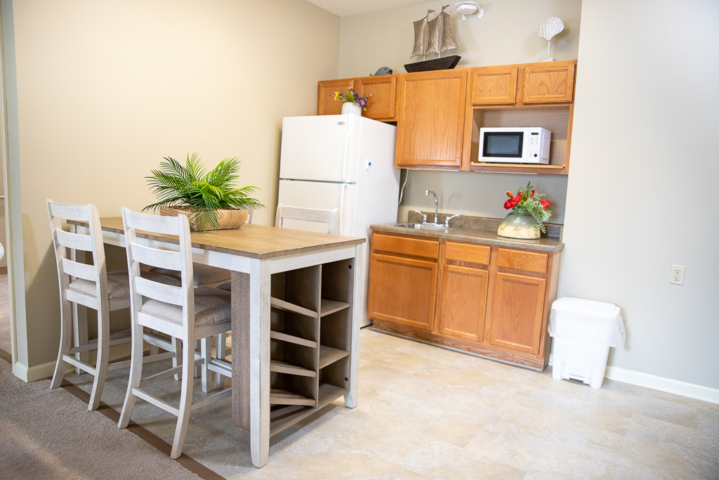 Heritage Ridge, Bellevue, NE 13