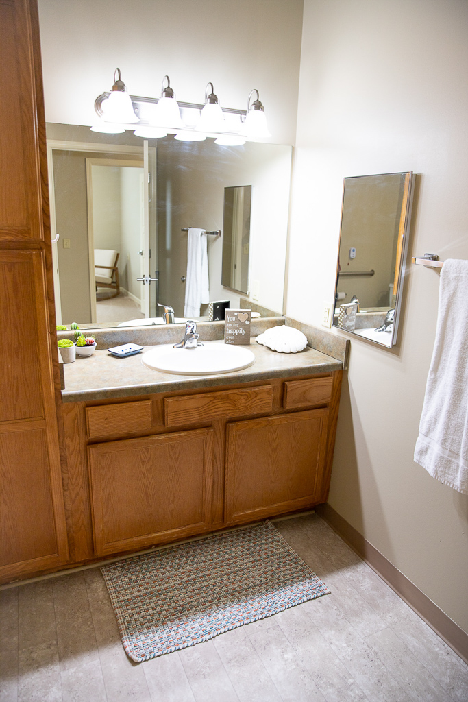 Heritage Ridge, Bellevue, NE 14