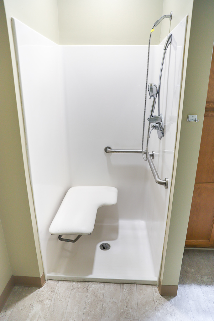 Heritage Ridge, Bellevue, NE 15