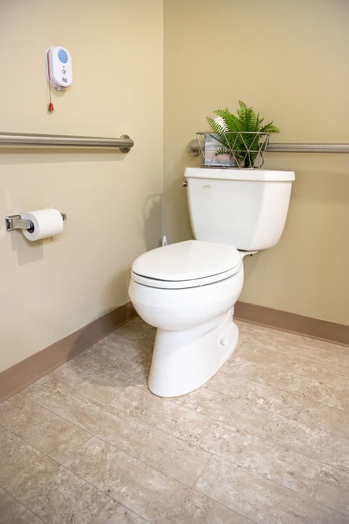 Heritage Ridge, Bellevue, NE 16