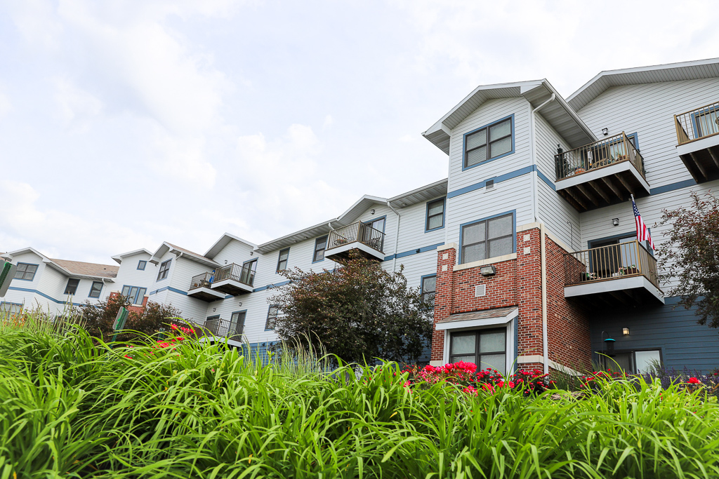 Heritage Ridge, Bellevue, NE 17