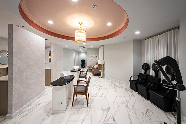 The Remington of Yardley, Yardley, PA 3