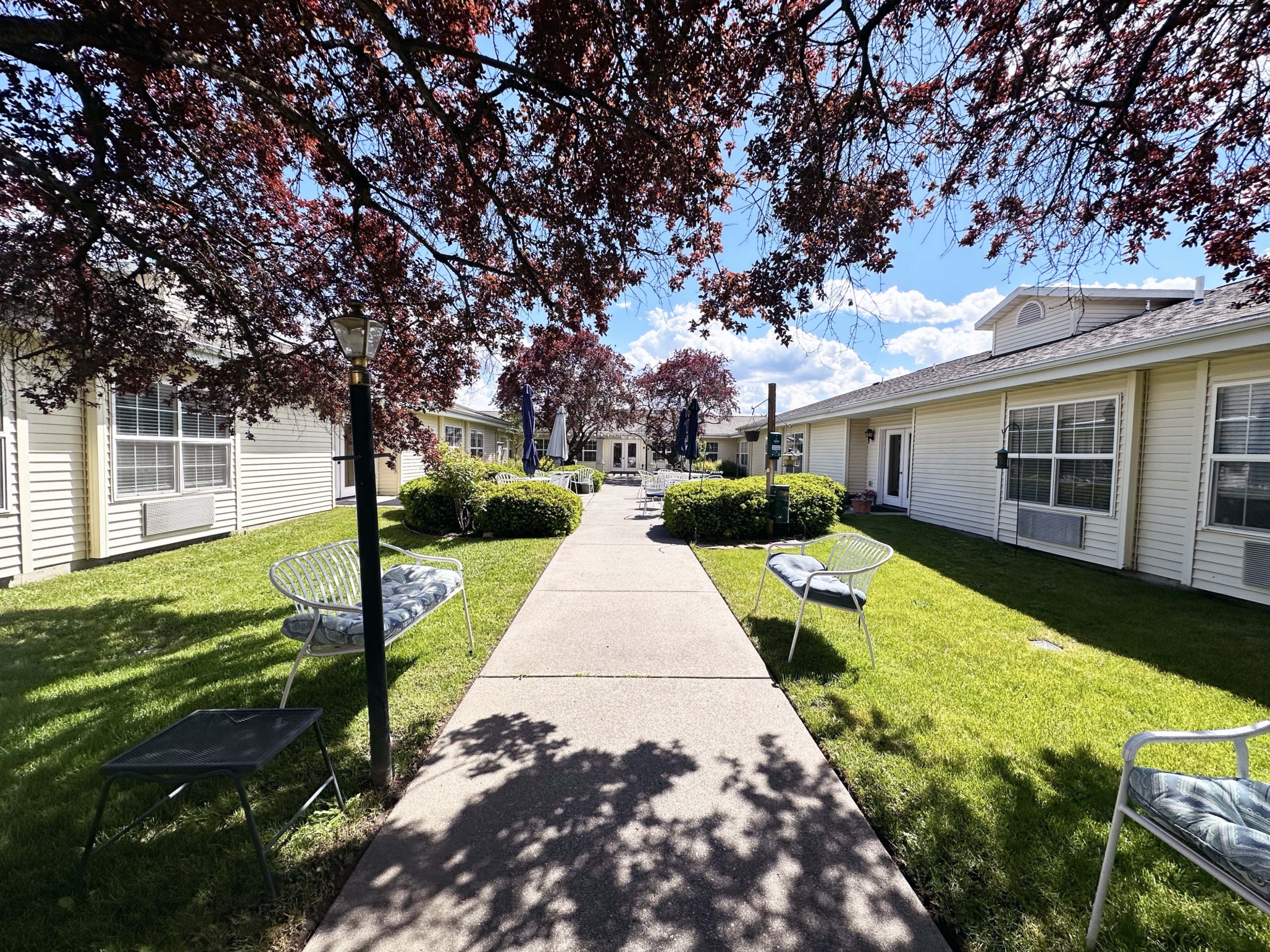 Honeysuckle Senior Living, Hayden, ID 13