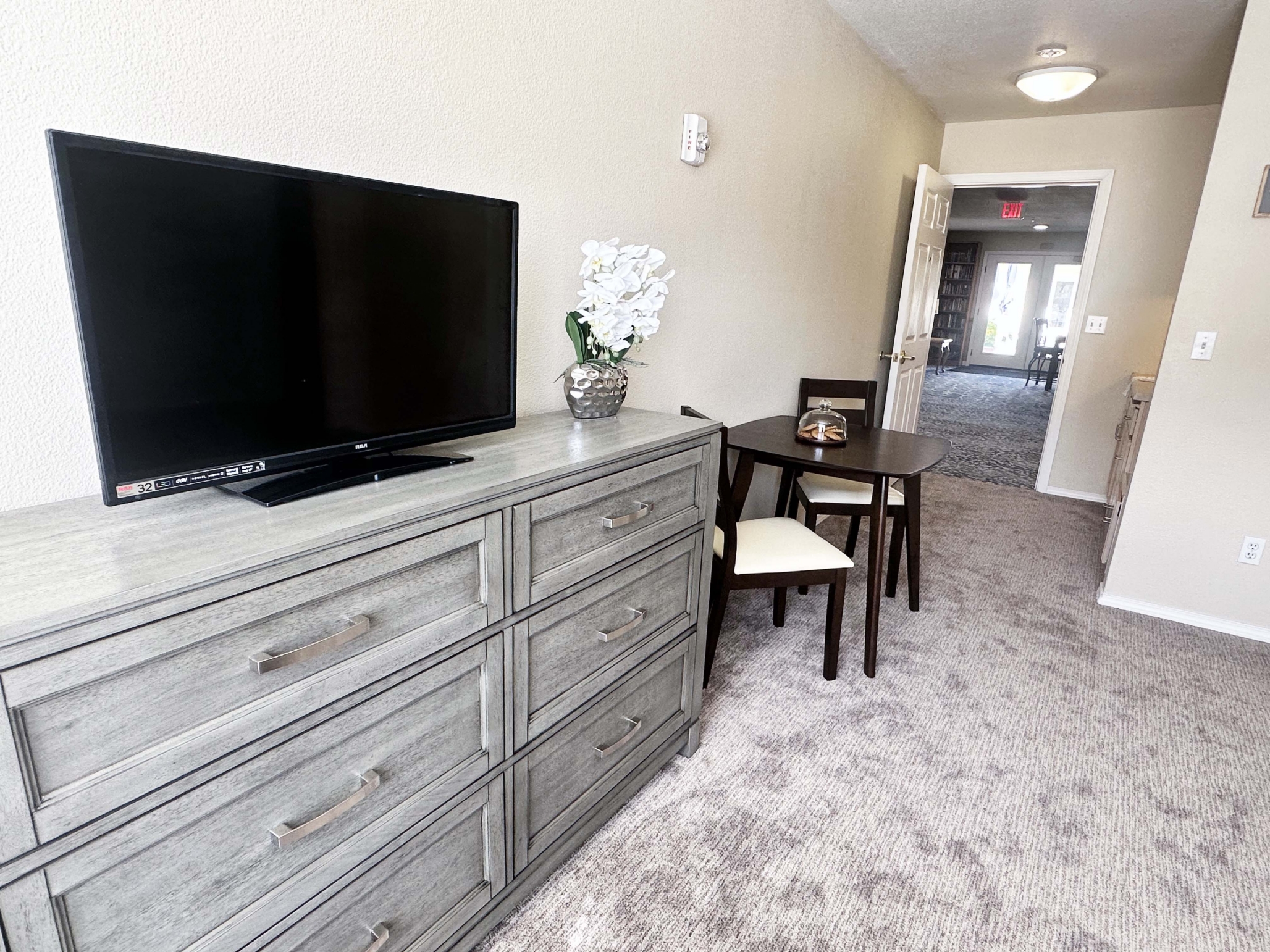 Honeysuckle Senior Living, Hayden, ID 9