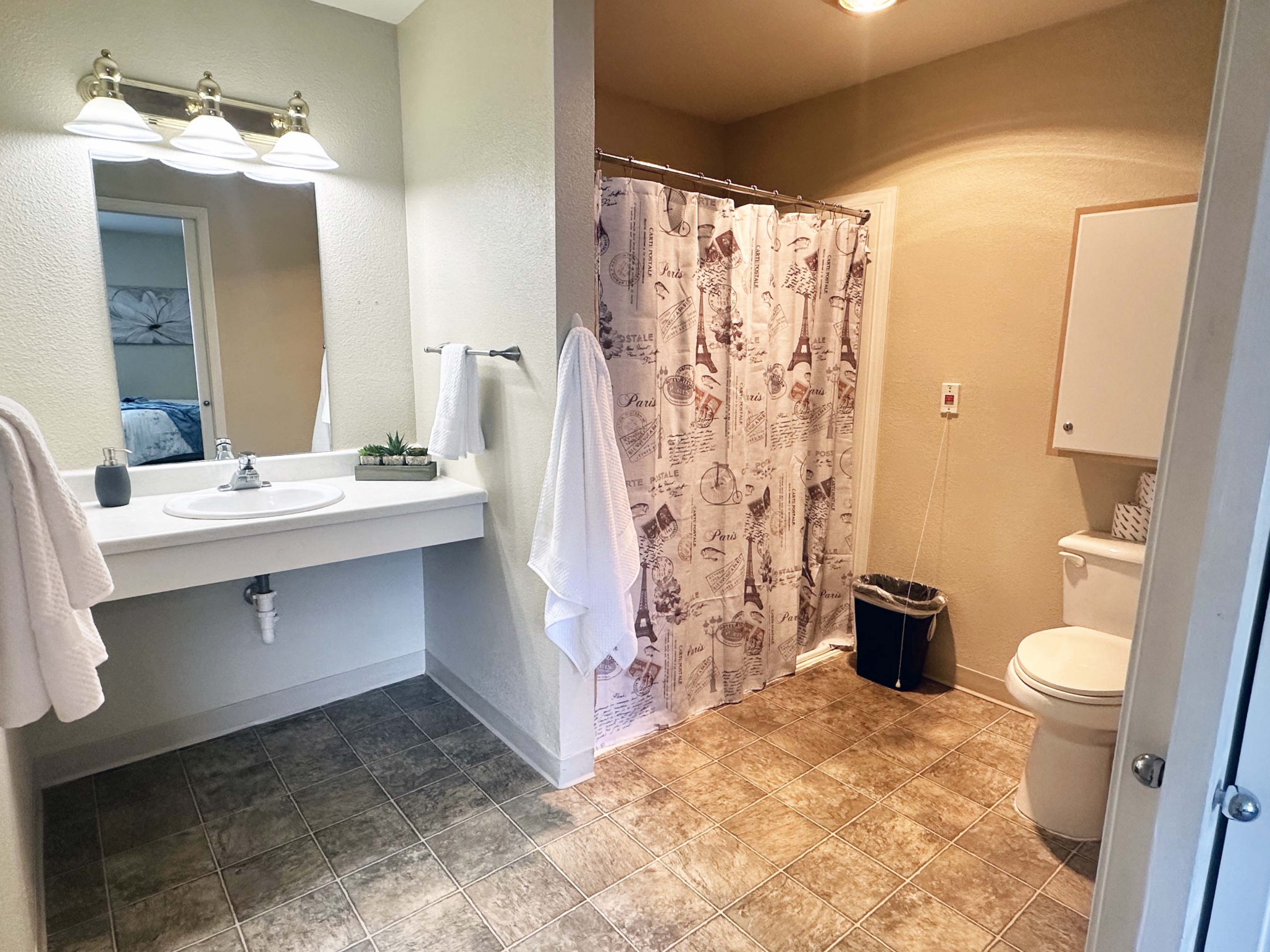 Honeysuckle Senior Living, Hayden, ID 10