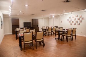 Morada Meadow Lakes, North Richland Hills, TX 11