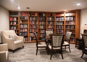 Morada Meadow Lakes, North Richland Hills, TX 12