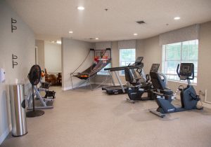 Morada Meadow Lakes, North Richland Hills, TX 13