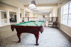 Morada Cedar Hill, Cedar Hill, TX 15