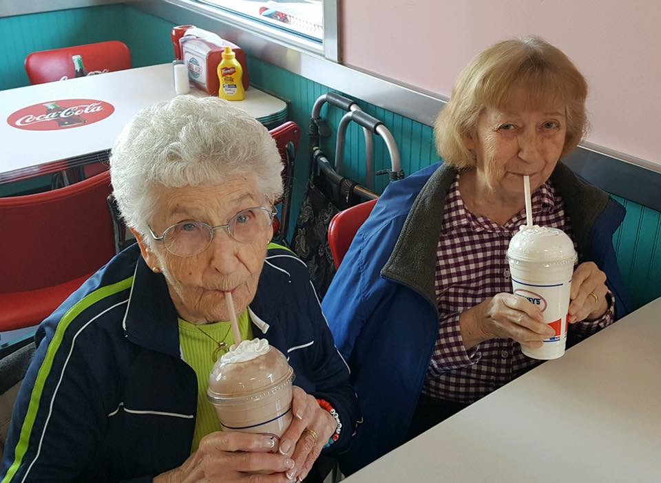 Chestnut Knoll, Boyertown, PA 6