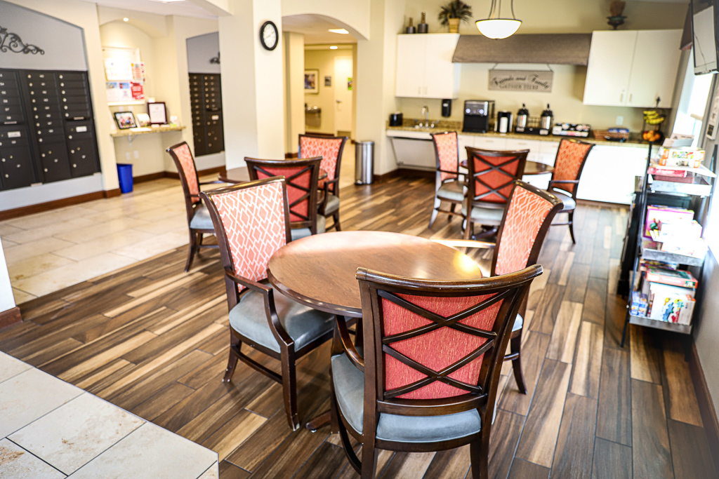 Orchard Pointe at Arrowhead, Glendale, AZ 16