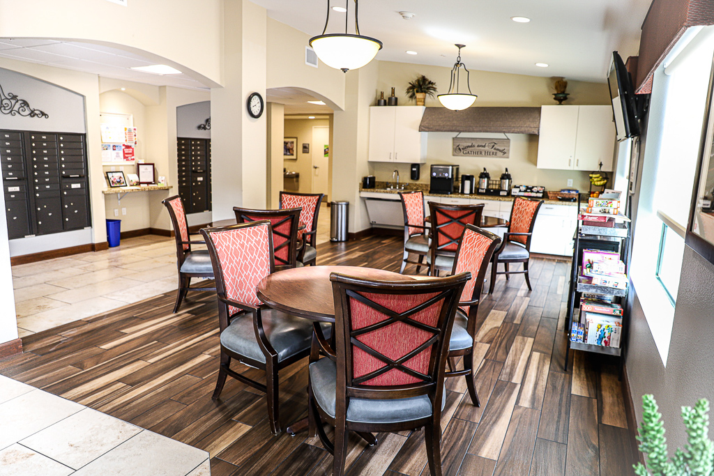 Orchard Pointe at Arrowhead, Glendale, AZ 17