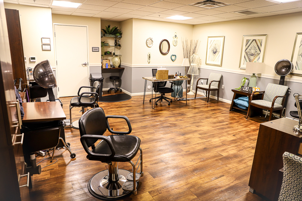 Orchard Pointe at Arrowhead, Glendale, AZ 22