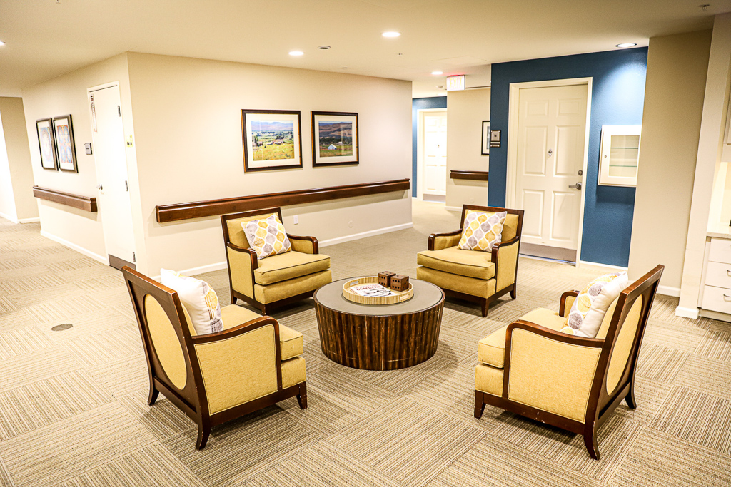 Orchard Pointe at Arrowhead, Glendale, AZ 26