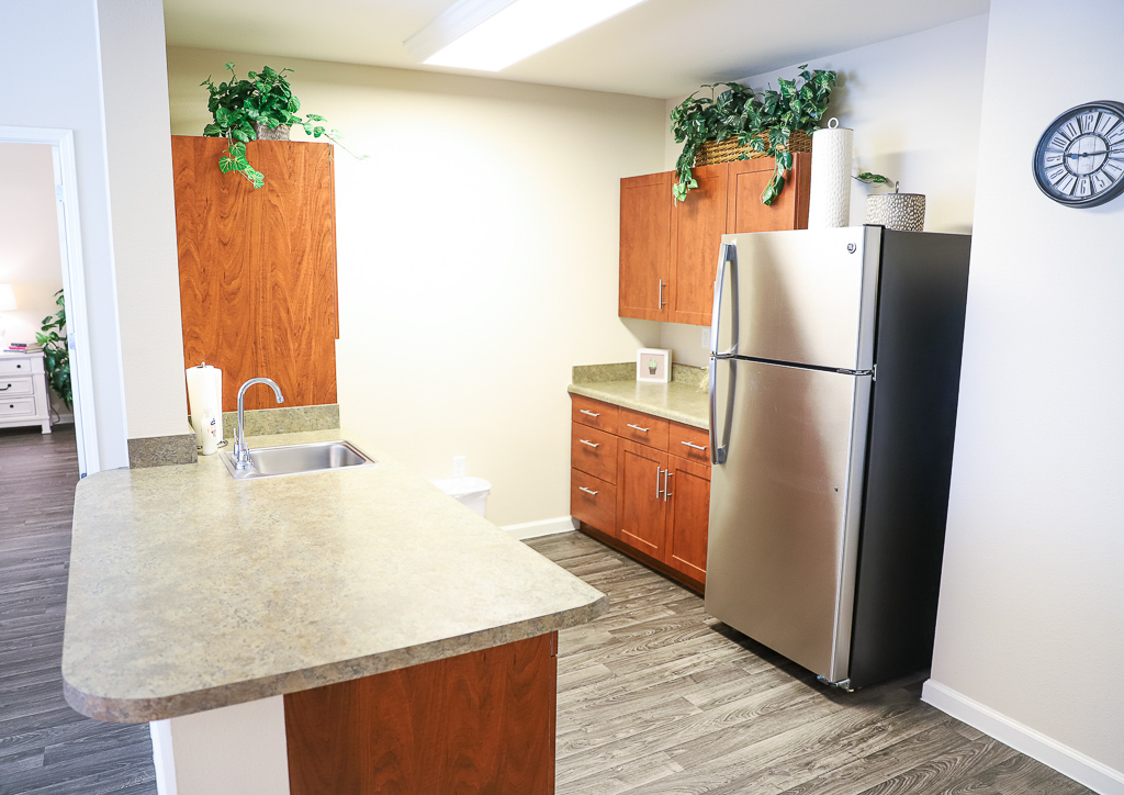 Orchard Pointe at Arrowhead, Glendale, AZ 2