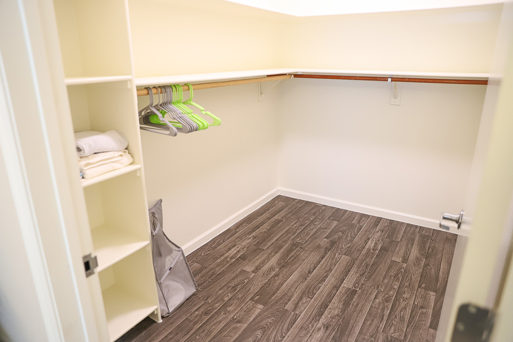 Orchard Pointe at Arrowhead, Glendale, AZ 4